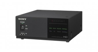 Функции мультиплексора