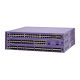 Коммутаторы Extreme Networks Gigabit Aggregation Коммутаторы Extreme Networks Gigabit Aggregation