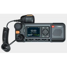 Автомобильная РоС радиостанция Hytera MNC360 (арт. CT00205)