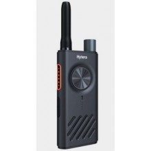 Портативная компактная радиостанция Hytera S1 (арт. HYT-S31 GG)