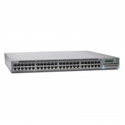 Коммутатор Juniper EX4300-48T-DC-TAA