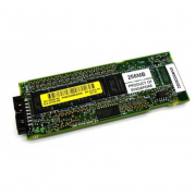 Кэш контроллера HP 256MB battery backed write cache (BBWC) (405836-001)