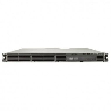 Сервер HP Proliant DL120 Gen5 3065 (470064-910)