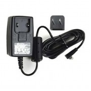 Блок питания Aastra AC Adapter L6 48V Universal