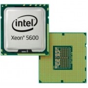 Процессор для серверов HP Intel Xeon E5649 (625075-B21)