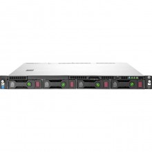 Сервер HP Proliant DL120 Gen9 E5-2620v3 (788098-425)