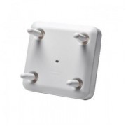 Точка доступа Cisco AIR-AP2802E-C-K9