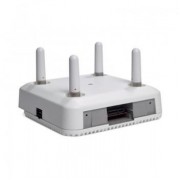 Точка доступа Cisco AIR-AP3802E-QK910C