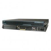 Межсетевой экран Cisco ASA5510-K8