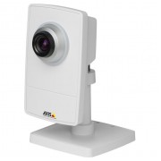 Упаковка AXIS M1025 BULK 10PCS