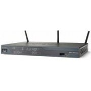 Маршрутизатор Cisco C887VAMG+7-K9