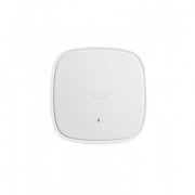 Точка доступа Cisco C9120AXP-A