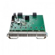 Модуль коммутатора Cisco C9400-LC-48H-B