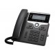 Cisco 7800 IP Phone Cisco 7800 IP Phone