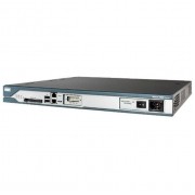 Маршрутизатор CISCO C2811-WAE-302/K9