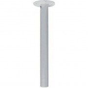 Кронштейн D-Link DCS-32-2