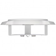 Кронштейн D-Link DCS-33-2