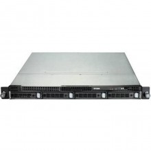 Сетевое хранилище NAS  D-Link DNS-1560-04/A1A