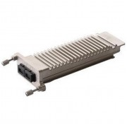 Модуль Cisco DWDM-XENPAK-46.12=