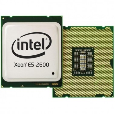 Процессор для серверов HPE Intel Xeon E5-2620v4 (803087-B21)