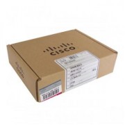 Карта для маршрутизатора Cisco EHWIC-3G-EVDO-S