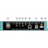 Модуль Cisco EWDM-OA=