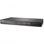 Неуправляемый коммутатор Рlanet FNSW-1601