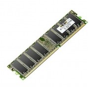 Оперативная память HP 256 MB ECC PC3200 DDR SDRAM DIMM (1 x 256 MB) (354557-B21)