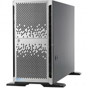 Сервер HP Proliant ML350p Gen8 E5-2640 (646678-421)