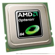Процессор для серверов HP AMD Opteron 8384 (502476-B21)