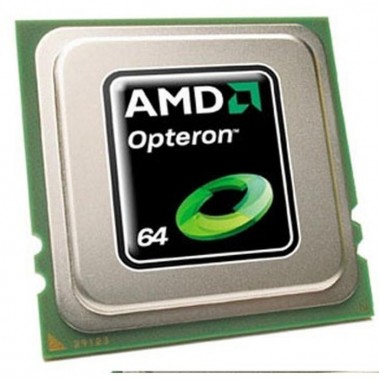 Процессор для серверов HP AMD Opteron 6378 (704177-B21)