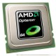 AMD Opteron 6200 Series