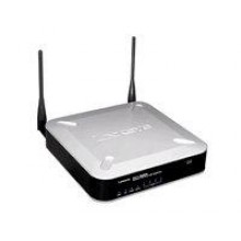 Маршрутизатор Cisco WRV210-EU