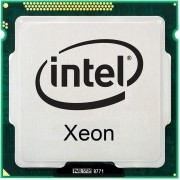 Процессор для серверов HP Intel Xeon 3.8 z/800MHz-2MB 110W (376241-B21)