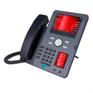 IP-телефон Avaya 700515191