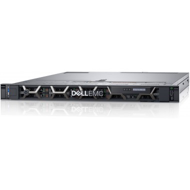 Dell EMC PowerEdge R640 R640-3370