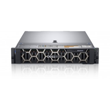 Dell EMC PowerEdge R740 210-AKXJ-31