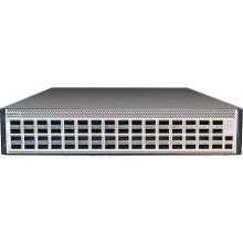 Коммутатор Huawei CE8860-EI-B-B0B