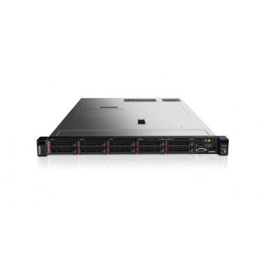 Lenovo ThinkSystem SR630 7X02A009EA