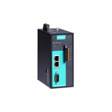 Преобразователь NPort IA5150A-12I/O