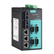 Преобразователь NPort S8455I-T